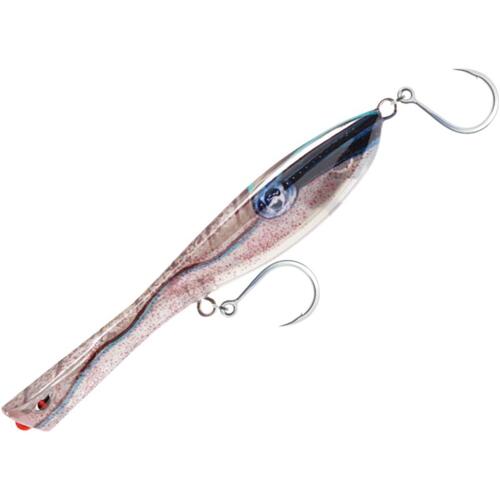 NOMAD DARTWING LONG CAST LURE 130mm