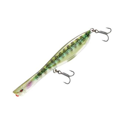 NOMAD DARTWING FLOATING LURE 70mm