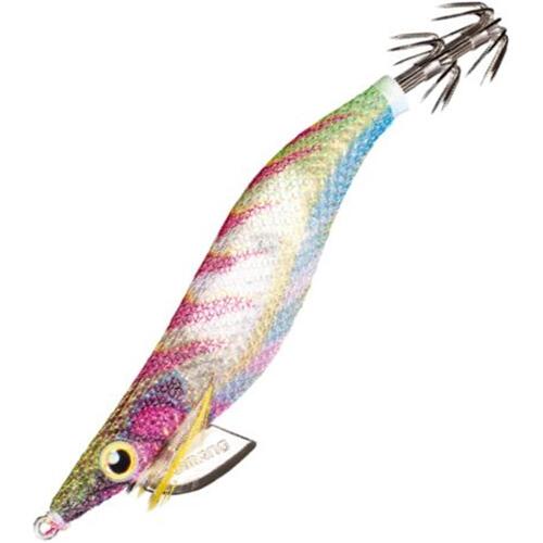 SHIMANO SEPHIA CLINCH FLASHBOOST 2.5 SQUID JIG LURE