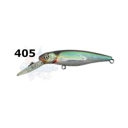 PONTOON 21 GREEDY GUTS 77SP MDR LURE