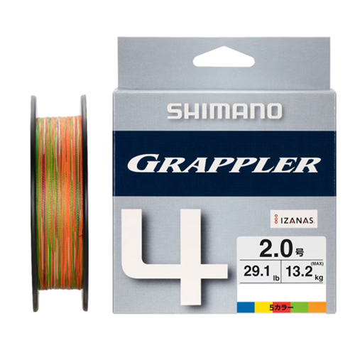 Product main image