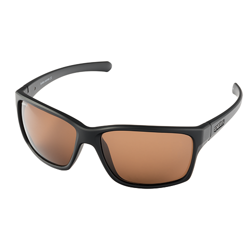 Shimano Polarized Sunglasses – Full House