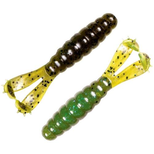 ZMAN GOAT LURE 3.75 INCH