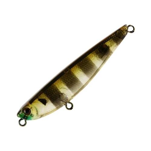 ATOMIC HARDZ K9 PUP 47 FLOATING LURE