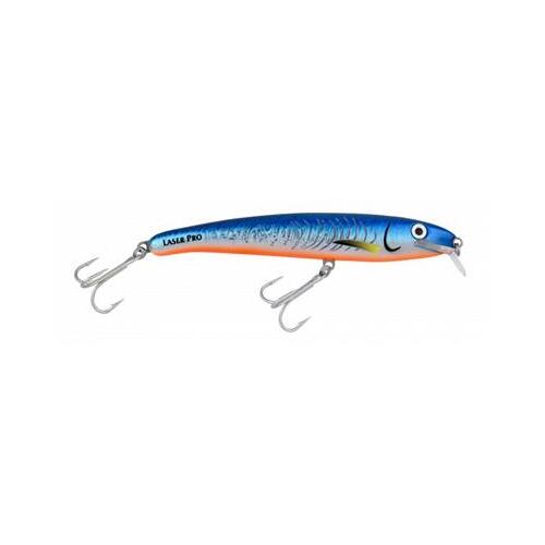 HALCO LASER PRO 160 STD LURE