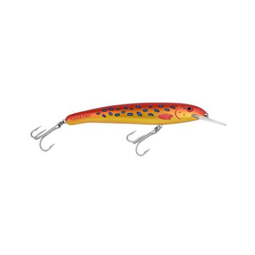 HALCO LASER PRO 190 STD LURE