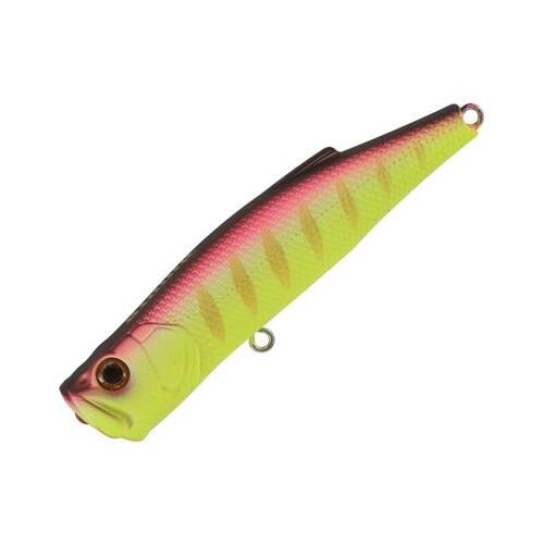 ATOMIC HARDZ POP 75 FLOATING LURE