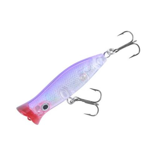 HALCO ROOSTA POPPER 60 LURE