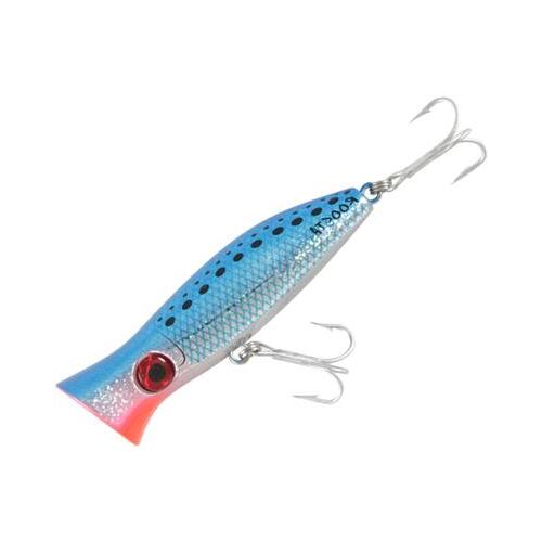 HALCO ROOSTA POPPER 80 LURE