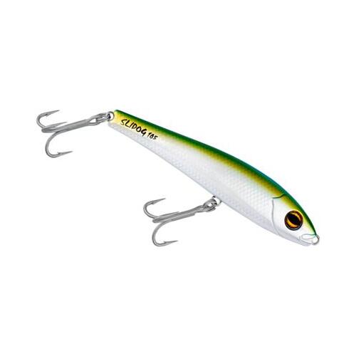 HALCO SLIDOG 105 LURE