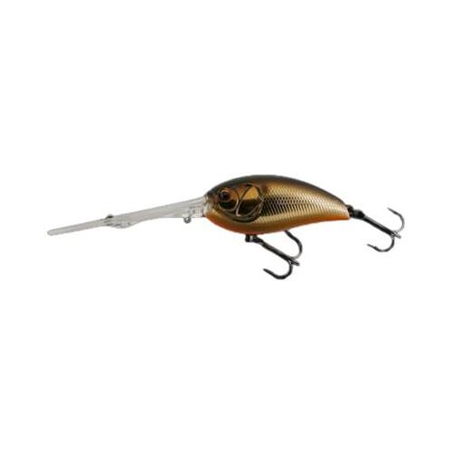 IMAKATSU IK800 R2 CRANK LURE