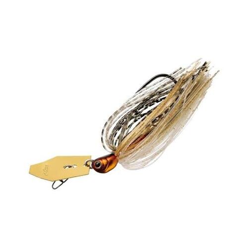 EVERGREEN JACK HAMMER MO-DO CUSTOM 1/2OZ LURE