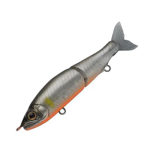 GANCRAFT JOINTED CLAW 70 FLOATING LURE