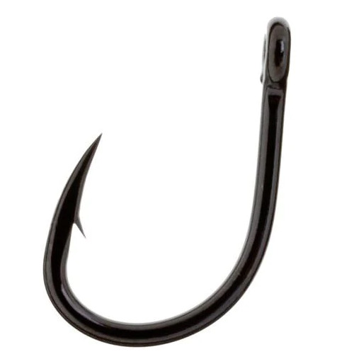 GAMAKATSU LIVE BAIT HD HOOK PACK