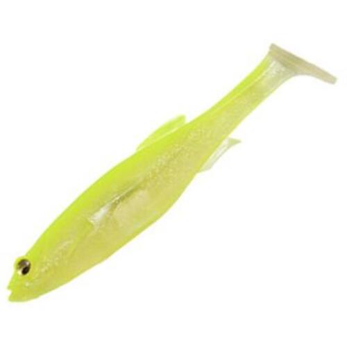 MEGABASS MAGDRAFT SWIMBAIT LURE 8 INCH