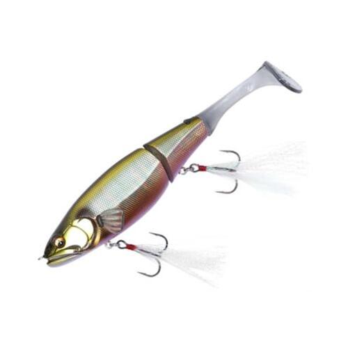 LAZER METAL LURE - 15g