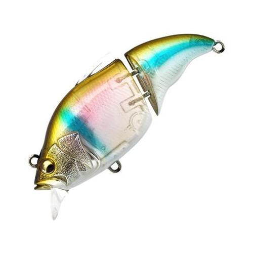 MMD SOFT PRAWN LURE 70mm MEDIUM 5.4g