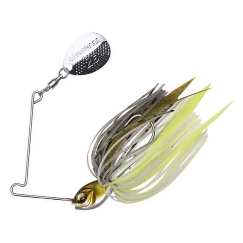 MEGABASS SV-3 SINGLE COLORADO 1/4oz LURE