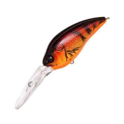 MEGABASS SUPER-Z Z3 LURE