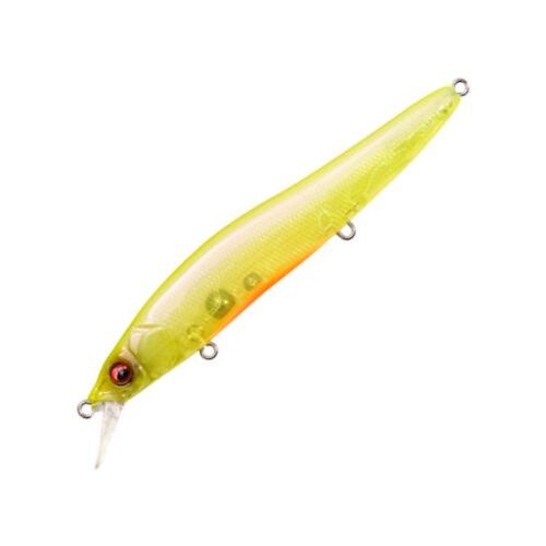 MEGABASS ONETEN R HI-FLOAT LURE