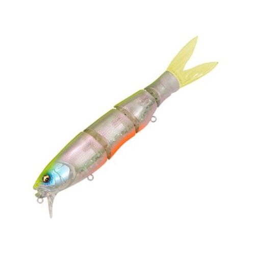 MEGABASS SPINE-X 190F SWIMBAIT LURE