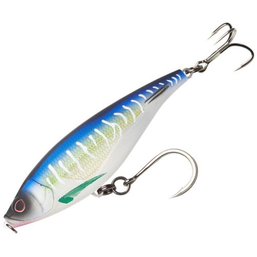 NOMAD MADSCAD SINKING HIGH SPEED AT - 190mm LURE