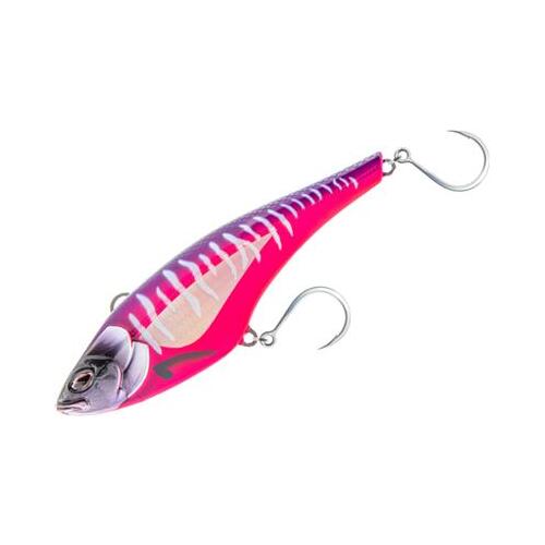 NOMAD MADMACS SINKING - 160mm LURE