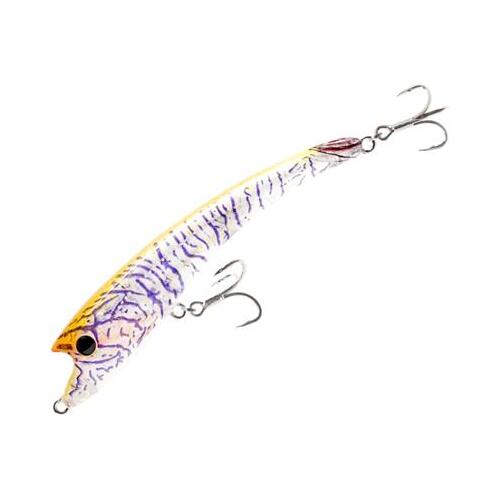 NOMAD MAVERICK FLOATING LURE 68mm