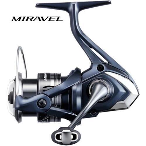 Shimano 19 STRADIC 4000XG 6.2 Spinning Reel Brand New