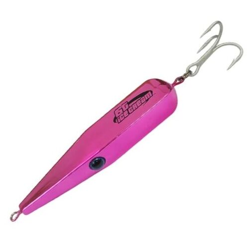 GT ICE CREAM NEEDLE NOSE CASTING PLUG LURE 1.5oz