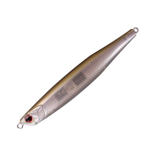 OSP BENT MINNOW 76F LURE