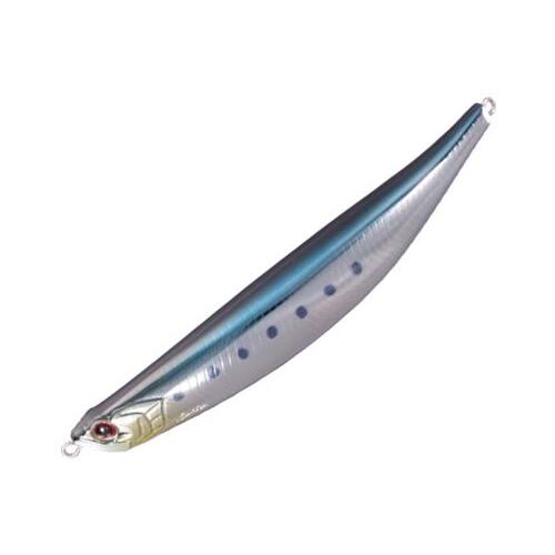 OSP BENT MINNOW 130SW LURE