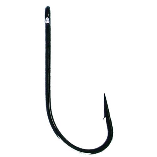 Gamakatsu All-Purpose O'Shaughnessy Hook