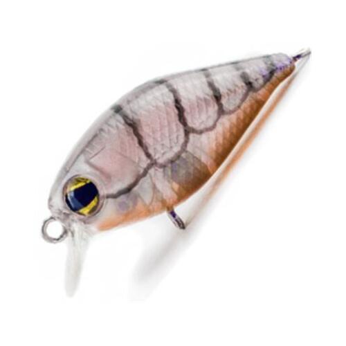 PRO LURE S36 CRANK LURE SHALLOW 36mm