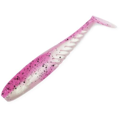 PRO LURE FISHTAIL LURE 105mm