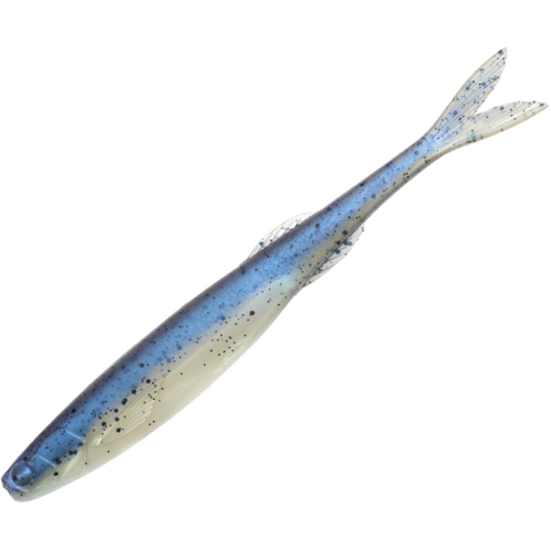 PRO LURE PREY MINNOW 160mm X-TOUGH LURE