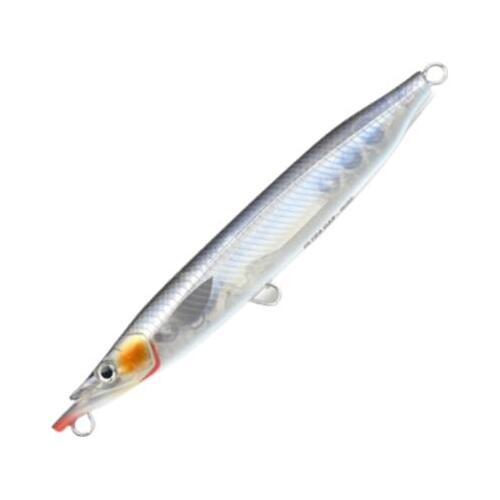 PRO LURE ULTRA GAR 150F LURE