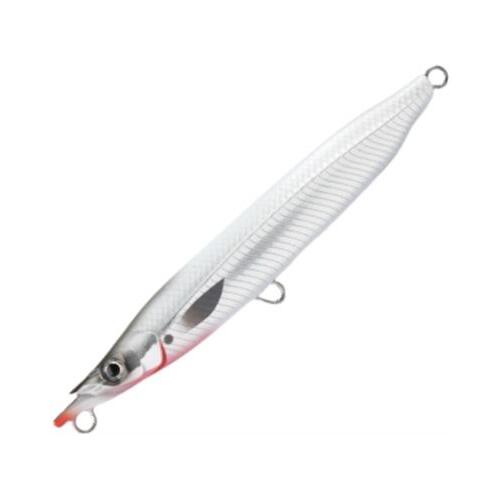 PRO LURE ULTRA GAR 150FT LURE - FLATHEAD MODEL