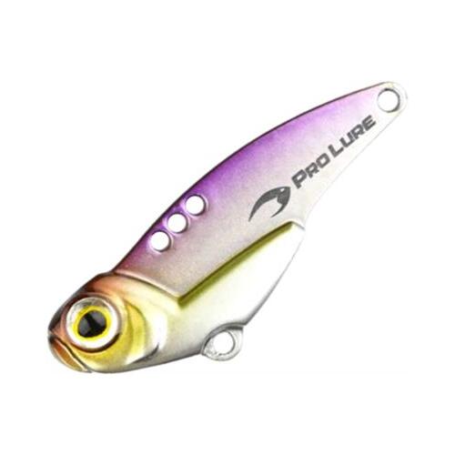 PRO LURE V42 BLADE LURE 42mm