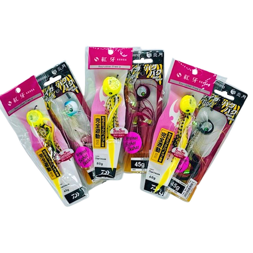 Product main image