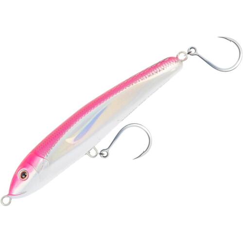 RAPALA X-RAP LONG CAST LURE - 12CM