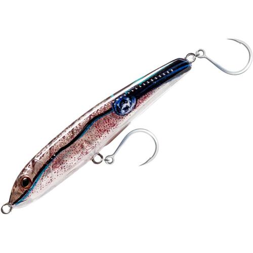 Nomad Bluewater Popper Pack - 3 Lures