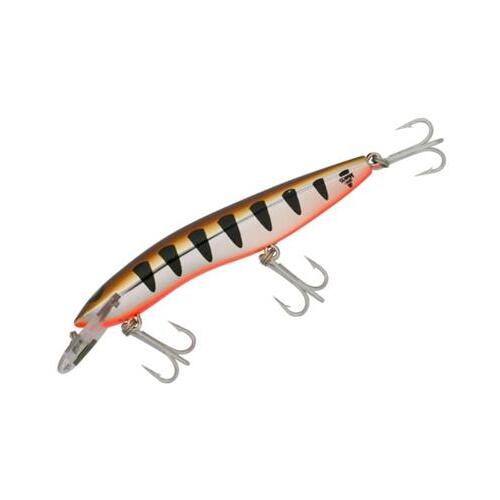 RMG SCORPION 125 DD LURE