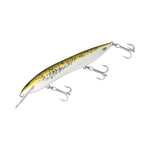 RMG SCORPION 150 DD LURE