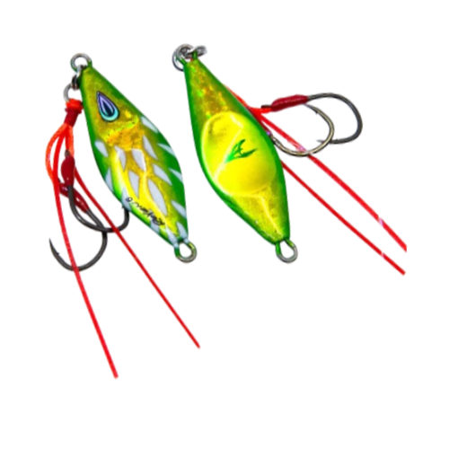 Product main image