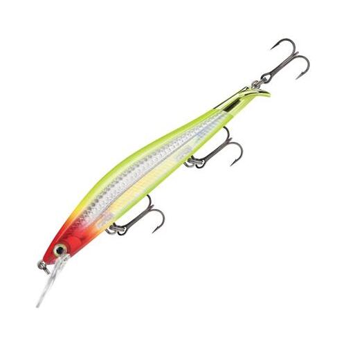 RAPALA RIPSTOP MINNOW DEEP 9CM LURE