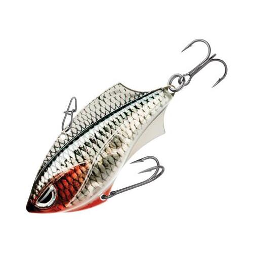 RAPALA RAP-V BLADE LURE - 5CM