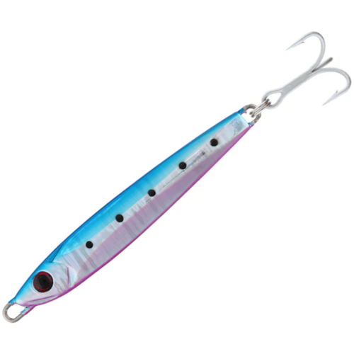 LAZER METAL LURE - 15g