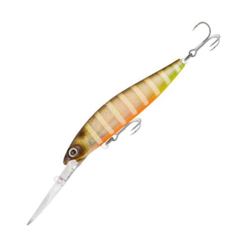 SAMAKI REDIC JERKBAIT DS120 LURE