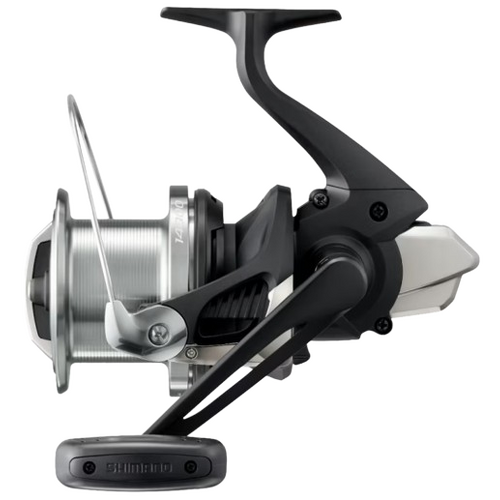 SHIMANO 24 BEASTMASTER XC SPIN REEL